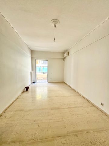 Ενοικίαση κατοικίας, 70 τ.μ., Αθήνα, 750 € - Photo 2
