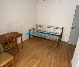 Studio/Γκαρσονιέρα για ενοικίαση - Βύρωνας - Photo 1