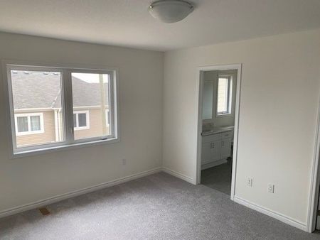 For Lease - 19 Ridge Road Unit# 22, Cambridge, Ontario - Photo 5