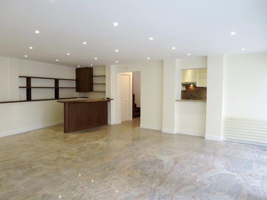 Maison 5P Boulogne Nord - 4 chambres - Photo 1