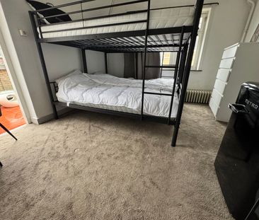 01-12-2025 till 30-04-2026 // room in wyck // other dates NOT possi... - Foto 2