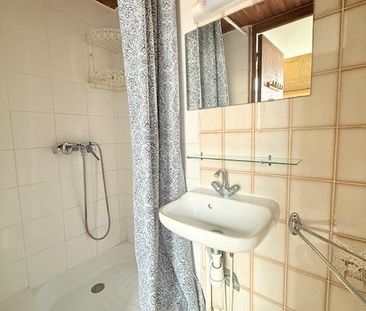 Location Appartement 1 pièce 17m² BORDEAUX 33800 - Photo 5