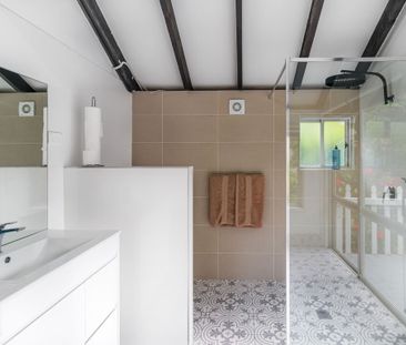 2/18 Harbour Street, - Photo 6