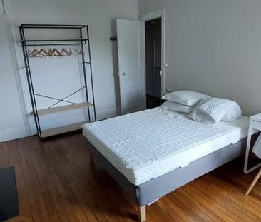 Appartement 3 pièces 68m2 REIMS 990 euros - Photo 3