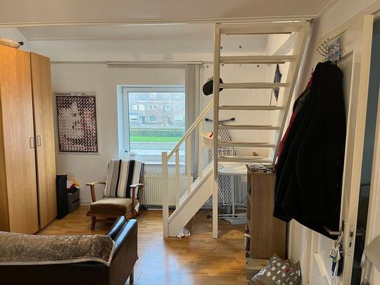 Akersteenweg 80 1.2 - Photo 1