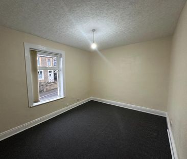 Knotts Lane, Colne - Photo 2