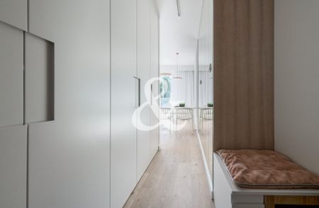 Gdynia Redłowo - Фото 4