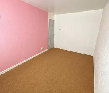 3 bedroom house to rent - Photo 6