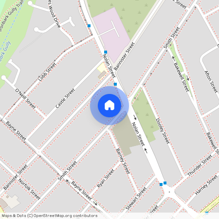 39 Smith Street, 3550, North Bendigo, Vic