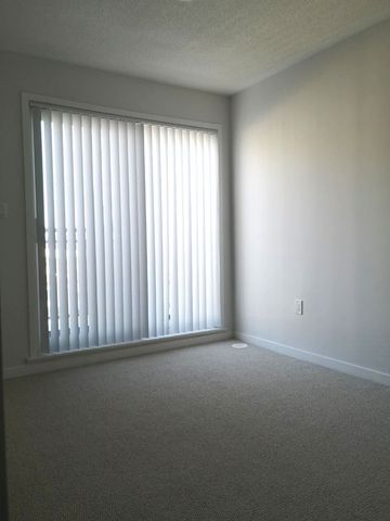 For Lease - 30 William Jackson Way Unit# 111, Toronto, Ontario - Photo 4