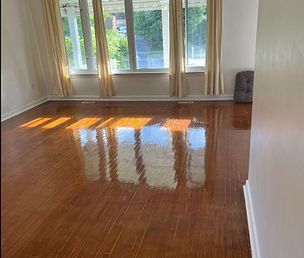 49 Janray Drive , - Photo 1