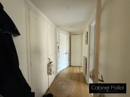 T2/3 Paris - Photo 4