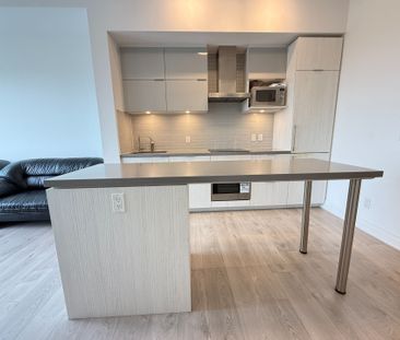 For Lease - 18 Rouge Valley Drive Unit# 704, Markham, Ontario - Photo 4