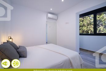 Belloresguardo 2 WINTER OFFER