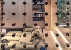 The Bishops Avenue, N2, London - Photo 1