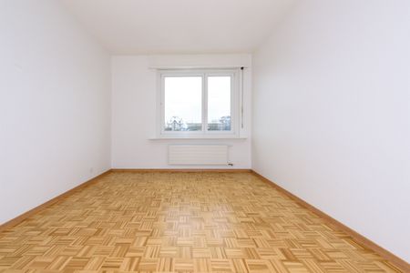 Votre nouveau lieu de vie - Foto 2