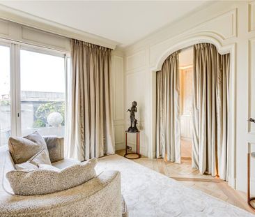 2 bedroom penthouse to rent - Photo 5