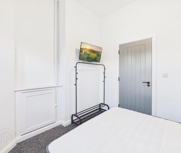 Room 1, 419 Woodstock Road, Cregagh Road, Belfast, BT6 8PW - Photo 2