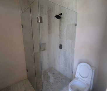 Loch Condo 223 - Photo 4