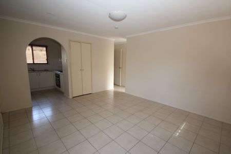 1/244 Redbank Plains Road, 4300, Bellbird Park Qld - Photo 4