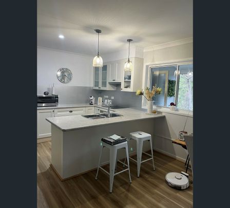 249 Bodalla Park Dr, Bodalla, NSW 2545 - Photo 1