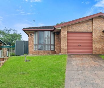 Peaceful Neighbourhood, Prime Position! - Photo 3