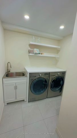 For Lease - 221 Ormond Drive Unit# 22, Oshawa, Ontario - Photo 3