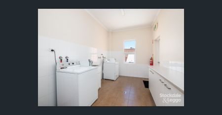 Student Accommodation From $245 Per Week - Photo 5