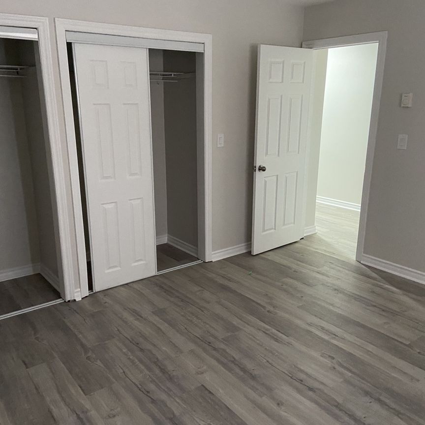 For Lease - 1269 PAQUETTE Street Unit# Upper, Greater Sudbury, Ontario - Photo 1