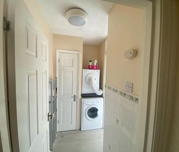 Pentyre Terrace, TFF, Plymouth - Photo 5