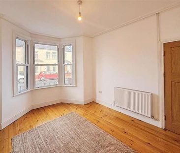 Pembroke Road, Cardiff, CF5 - Photo 2