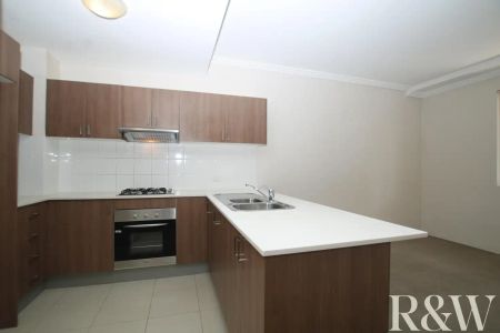 “Two Bedroom Apartment in a Perfect Location” - Photo 4