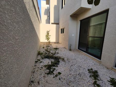 Imoveis - Em Santa Felicidade - Photo 5