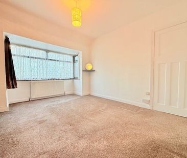 3 bedroom house to rent - Photo 5