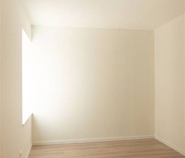 Appartement te huur - Photo 5