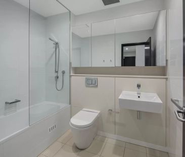 402/8 Nuvolari Place, 2127, Wentworth Point Nsw - Photo 2