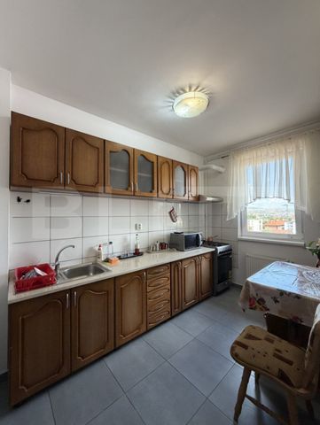 Apartament 40 mp, A.C. parcare, Corneliu Coposu - Photo 5