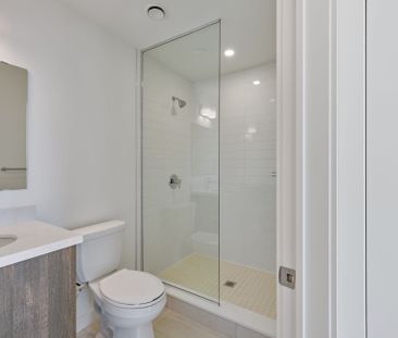 For Lease - 51 Clarington Boulevard Unit# 1020, Clarington, Ontario - Photo 1