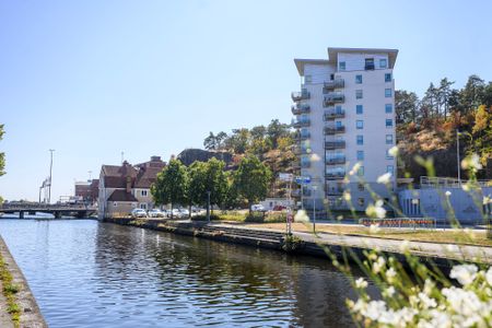 Prinsgatan 3, 374 33, KARLSHAMN, Sverige - Foto 4