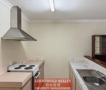 2 bedrooms - Shelley - Photo 1