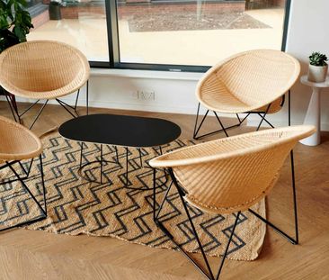 Gold Ensuite - Photo 5