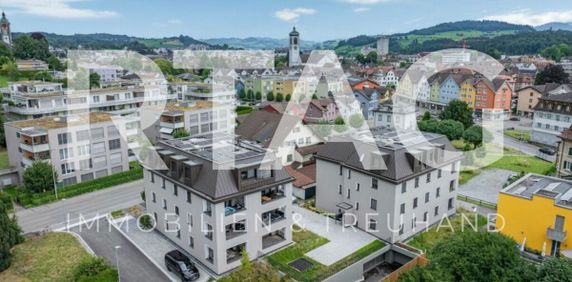 2.5-room apartment - Foto 2