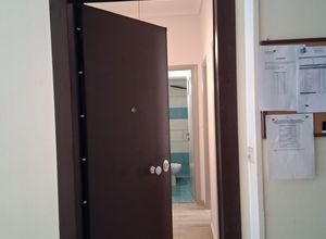 Studio/Γκαρσονιέρα για ενοικίαση - Χαλκίδα, - Photo 4