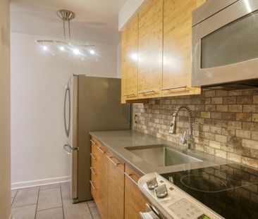 3460 Rue Durocher - Photo 3