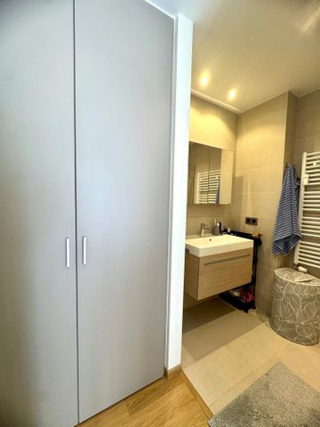 Appartement in Ukkel - Photo 3