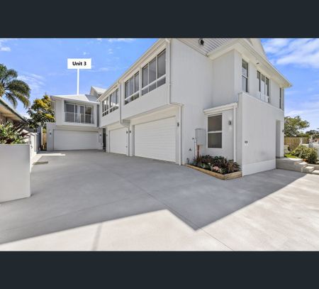 513/3 Como Crescent, Southport, Qld 4215 - Photo 4