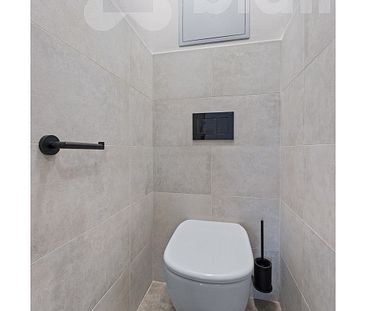 Pronájem bytu 2+1 53 m² - Photo 5