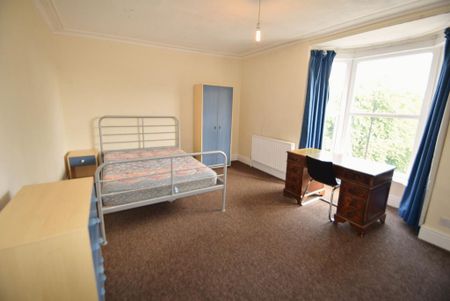 4 bedroom house share to rent - Photo 4