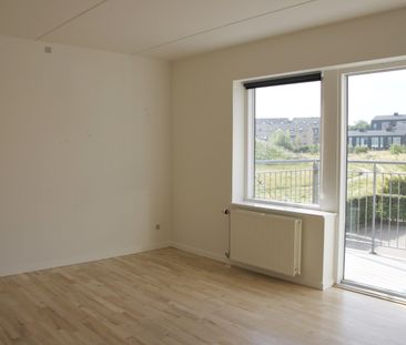 Skejbyparken 246, 1. th. 8200 Aarhus N - Photo 1