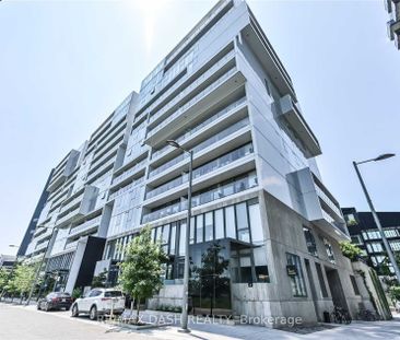 River City II Lofts 32 - Photo 6